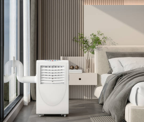 Best Furnace Cleaning in Williamston, SC